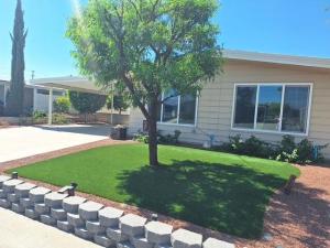 MLS #219150706DA image #0