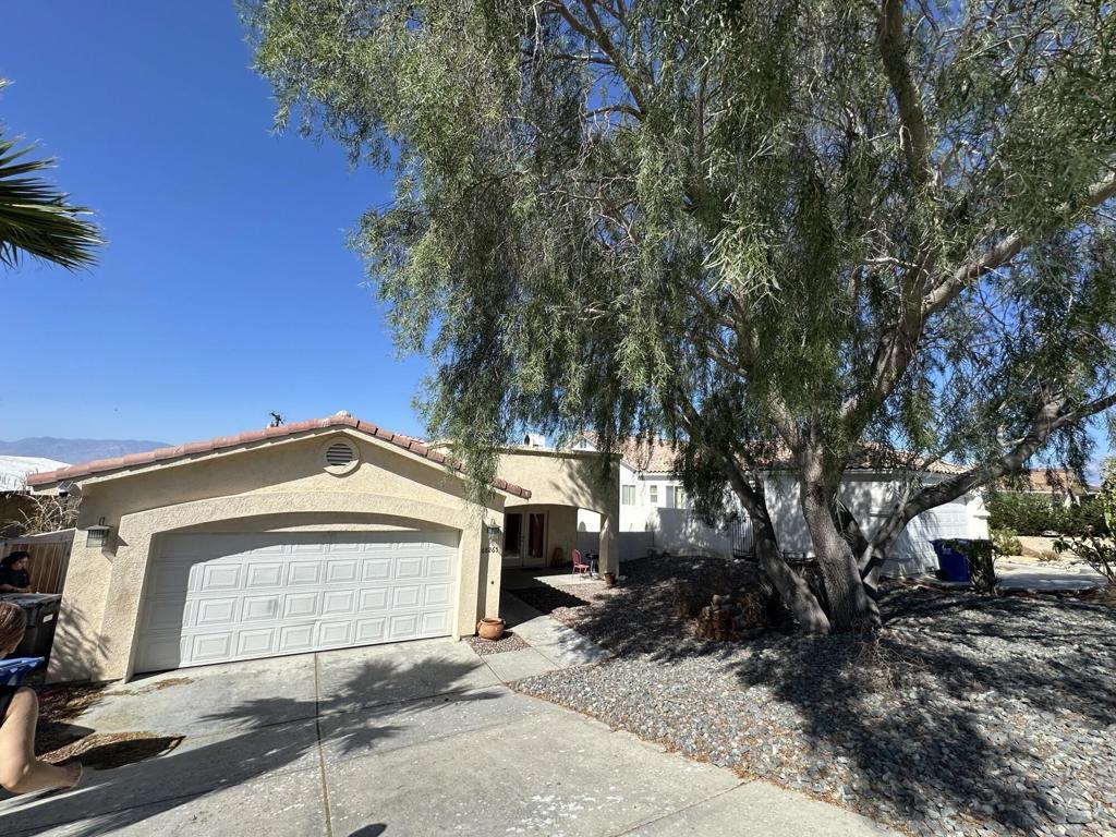 MLS #219150708DA image #0