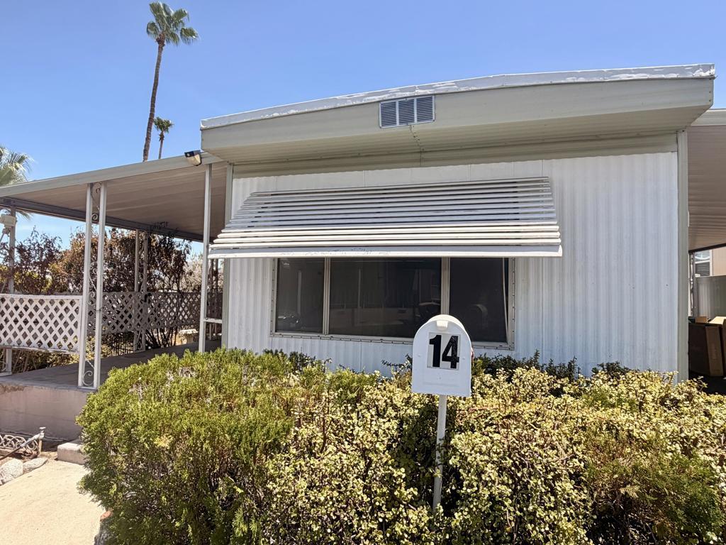 MLS #219150709DA image #0