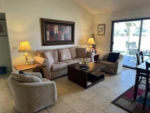 MLS #219150711DA image #0
