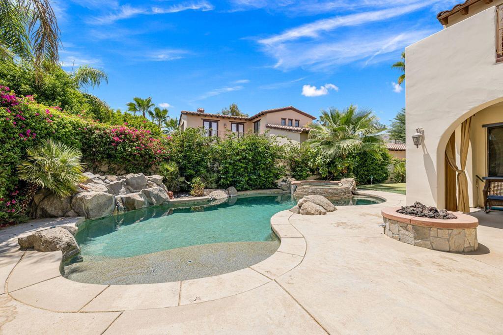 MLS #219150712DA image #0
