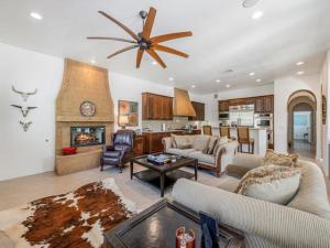 MLS #219150713DA image #0