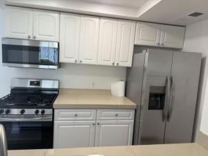 MLS #219150717DA image #0