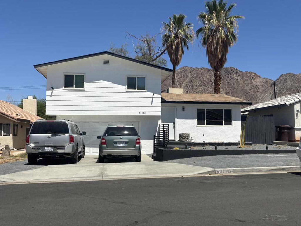 MLS #219150719DA image #0