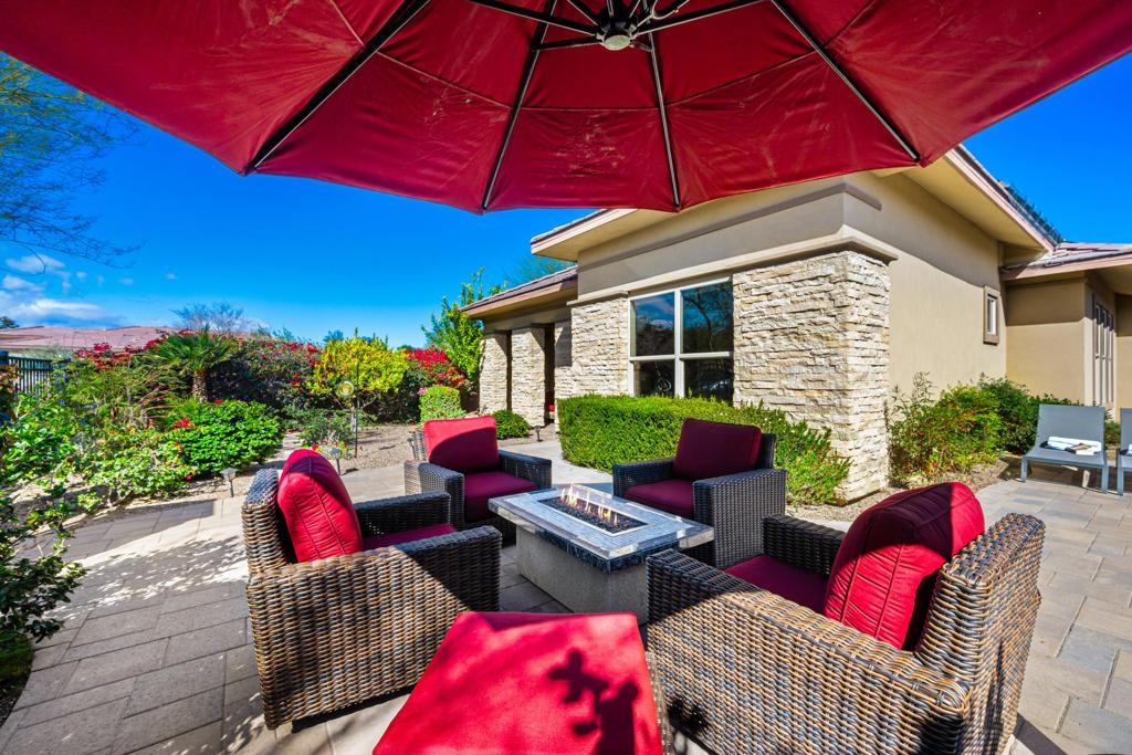 MLS #219150723DA image #0