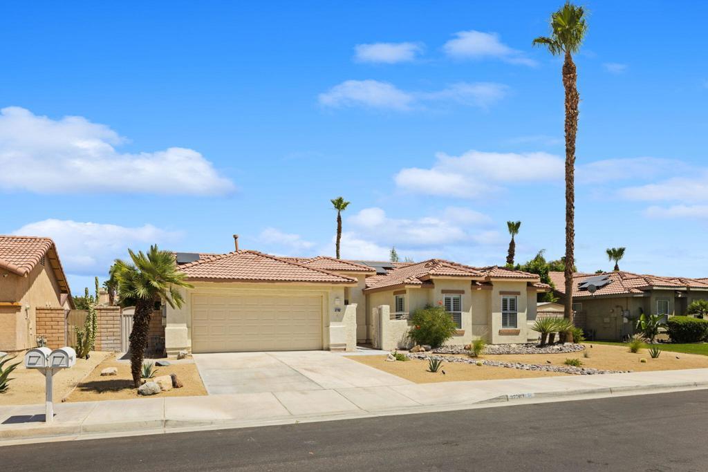 MLS #219150724DA image #0