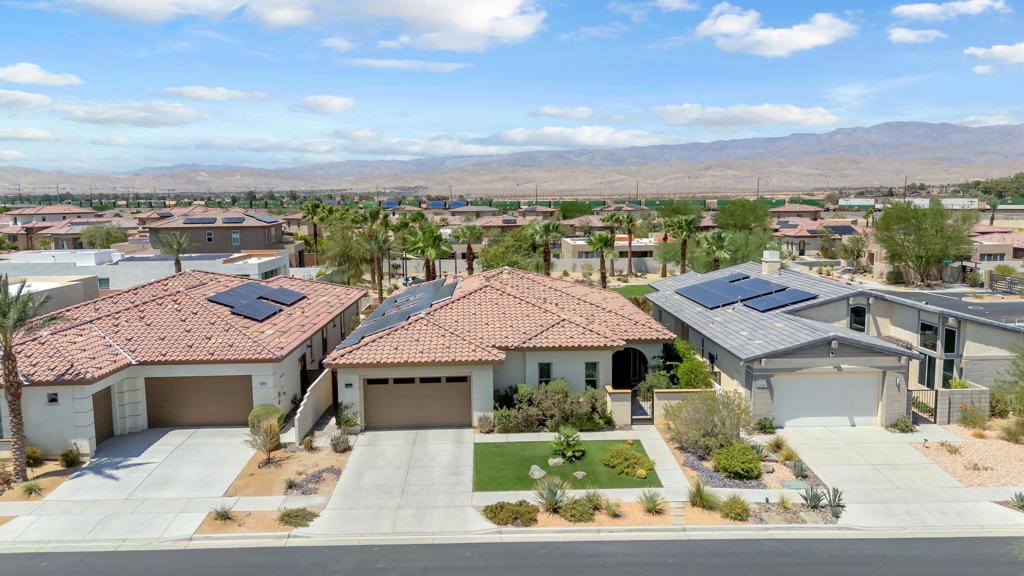 MLS #219150725DA image #0