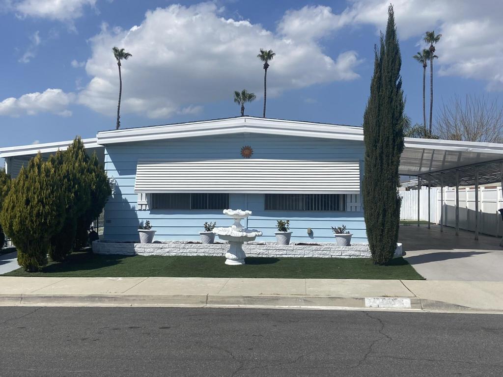 MLS #219150726DA image #0