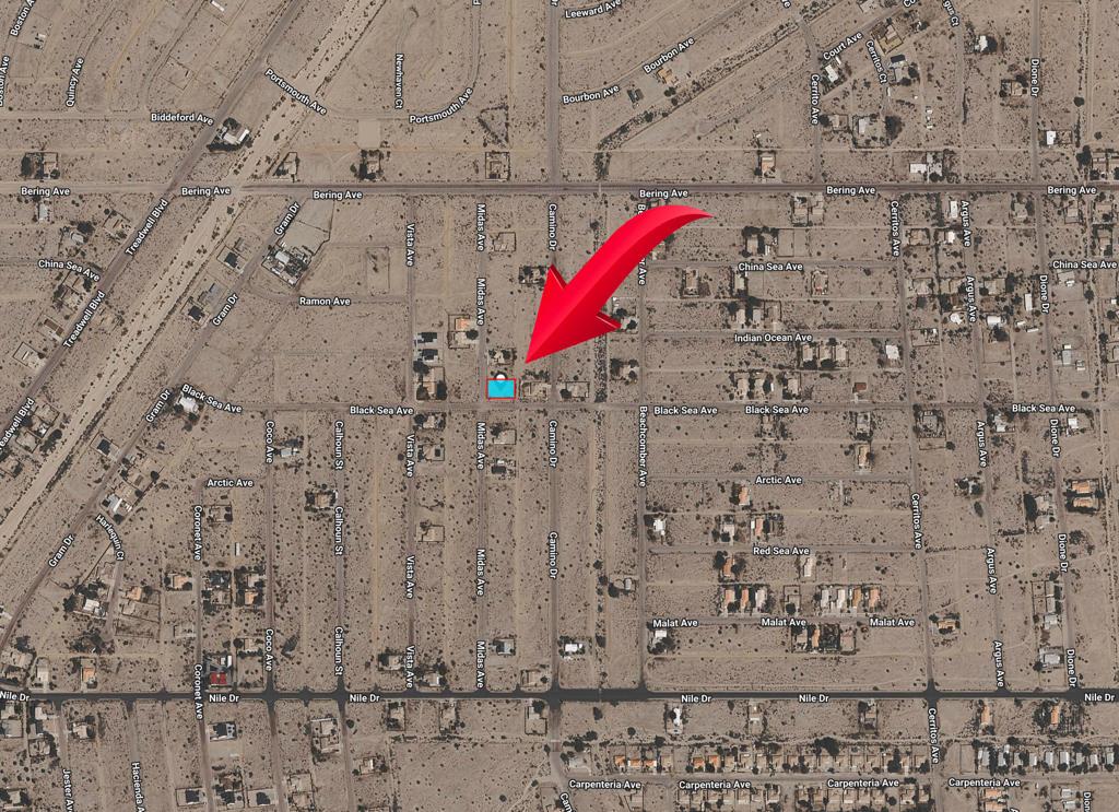 MLS #219150727DA image #0