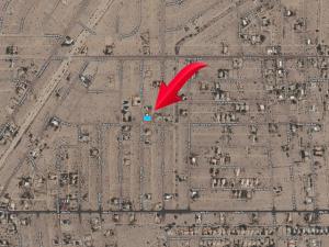 MLS #219150727DA image #0