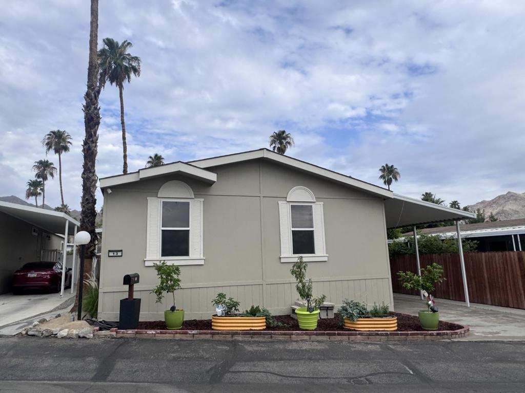 MLS #219150728DA image #0