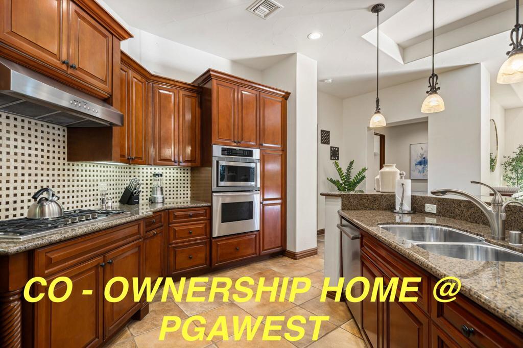 MLS #219150729DA image #0