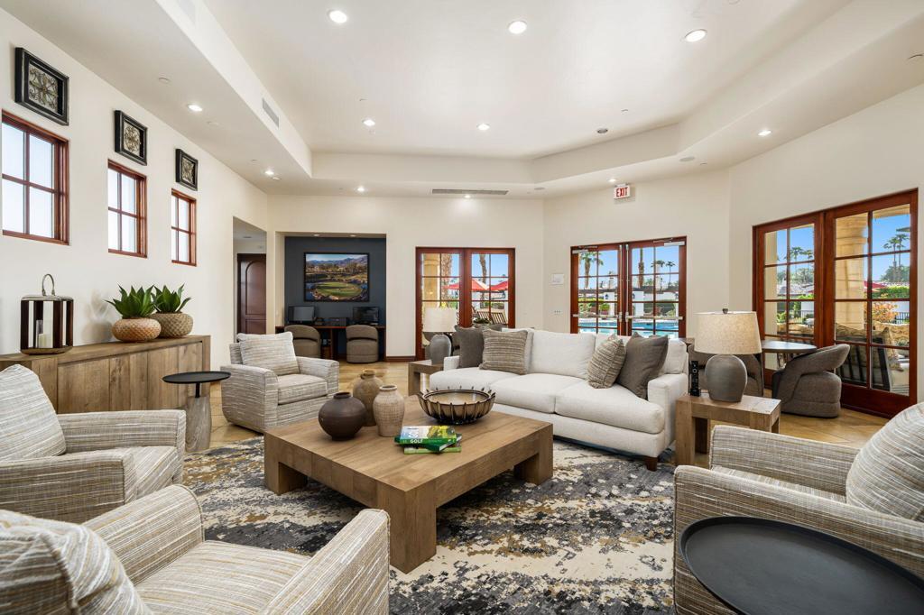 MLS #219150729DA image #0