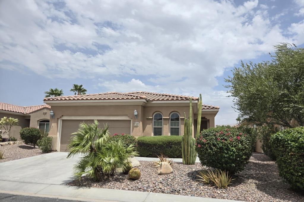 MLS #219150732DA image #0
