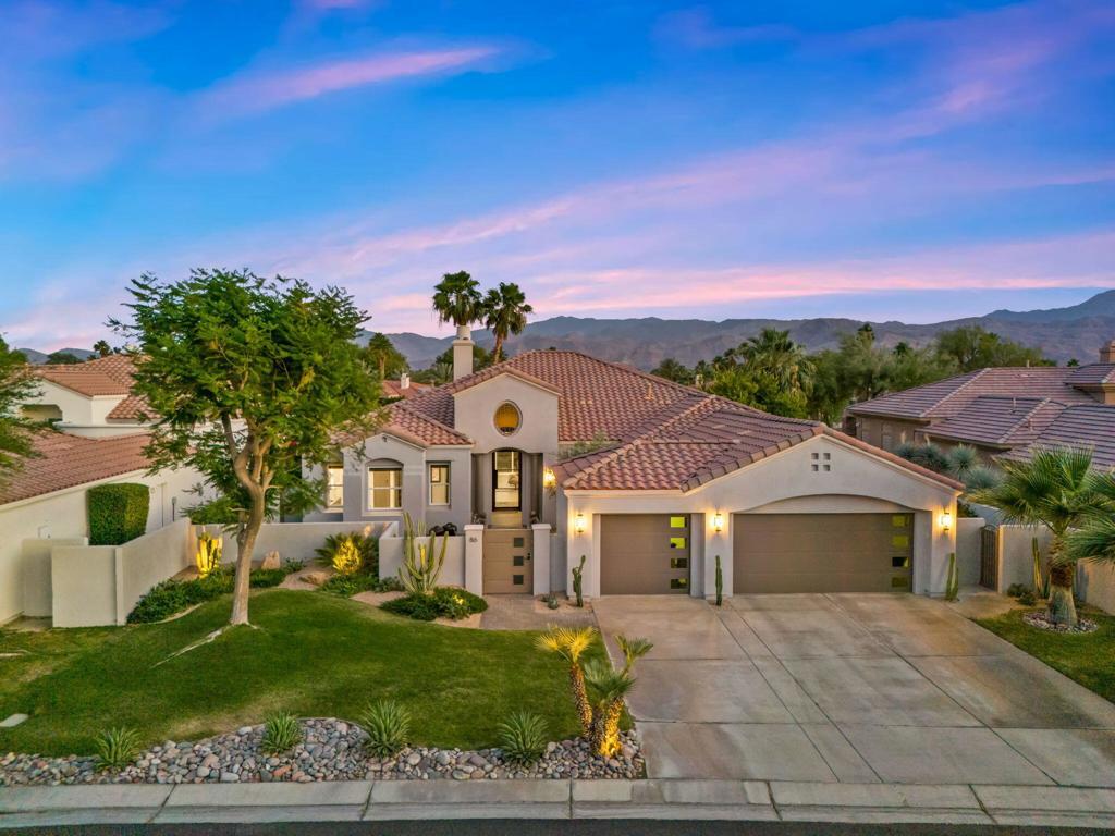 MLS #219150733DA image #0
