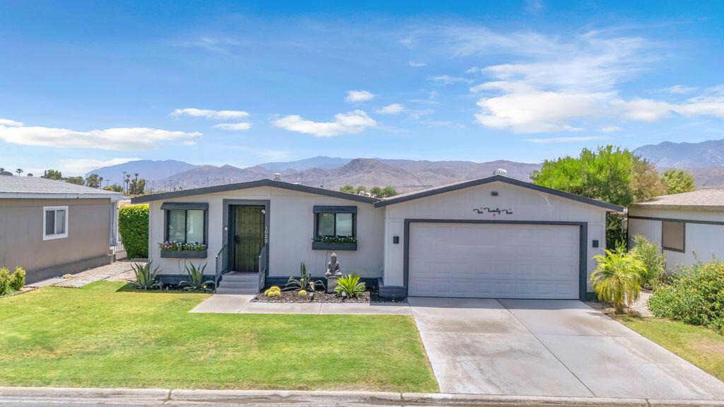 MLS #219150736DA image #0