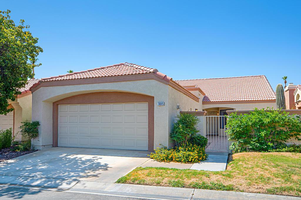 MLS #219150738DA image #0