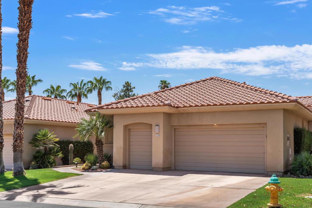 MLS #219150740DA image #0