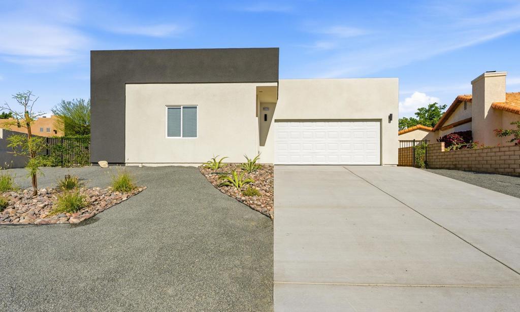 MLS #219150741DA image #0