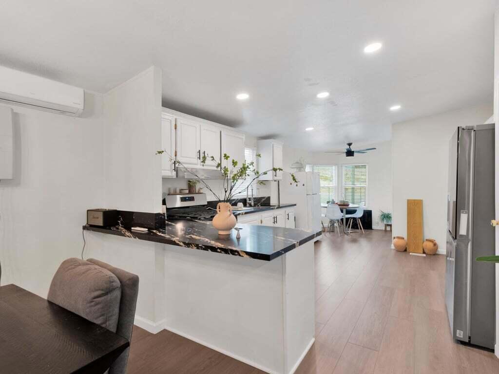 MLS #219150742DA image #0