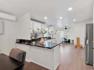 MLS #219150742DA image #0
