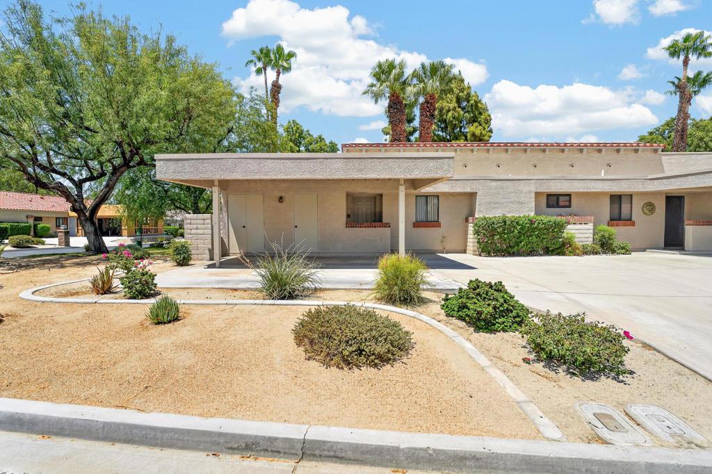 MLS #219150743DA image #0