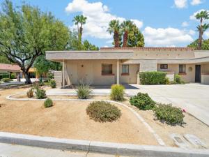 MLS #219150743DA image #0