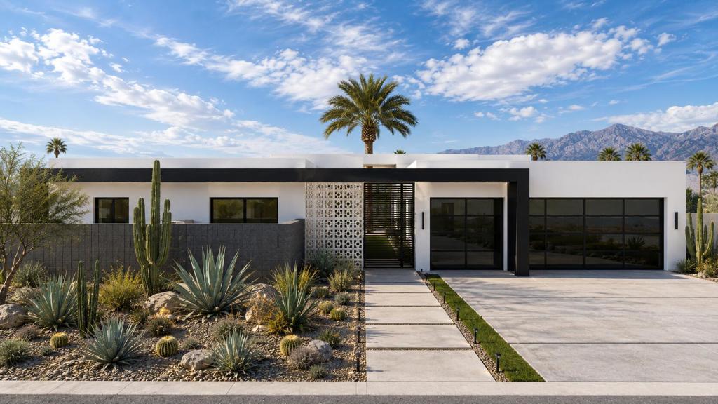 MLS #219150744PS image #0