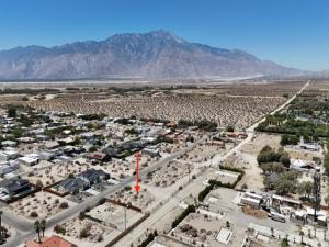 100 El Serape Trail Desert Hot Springs CA 92241 | MLS #219150747PS 45 MLS #219150747PS image #0