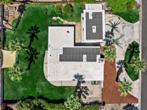 MLS #219150748DA image #0