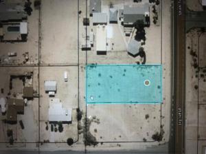 MLS #219147498DA image #0