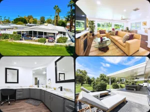 broker reciprocity