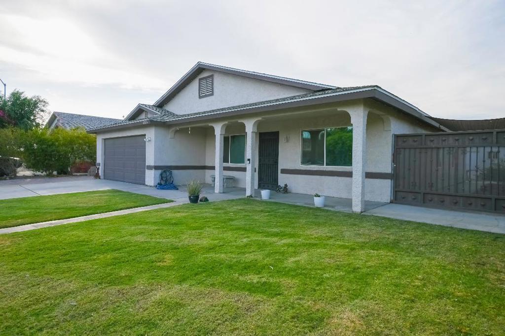MLS #219150752DA image #0