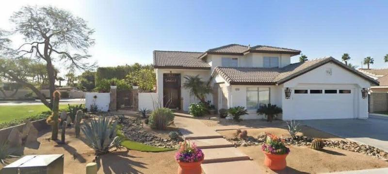MLS #219150755DA image #0