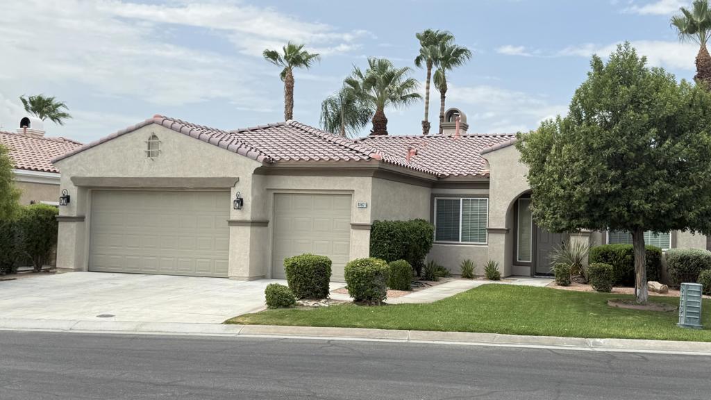 MLS #219150757DA image #0