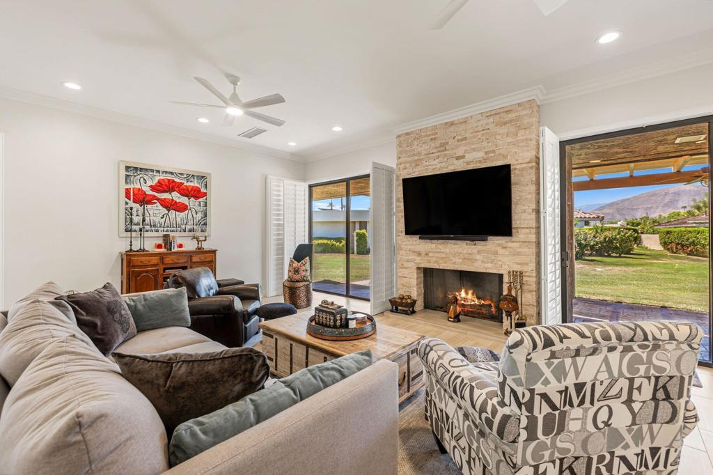 MLS #219150758DA image #0