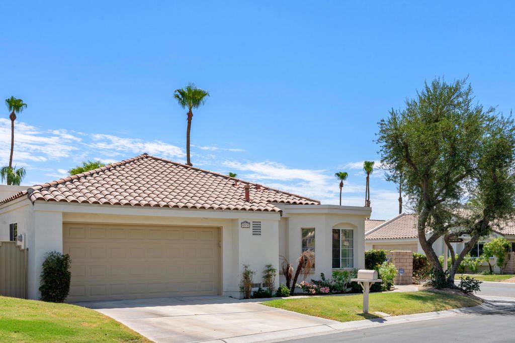 MLS #219150762DA image #0