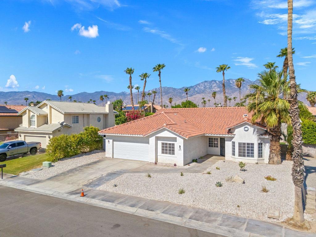 MLS #219150764DA image #0
