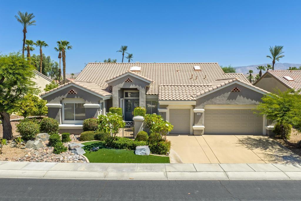 MLS #219150767DA image #0