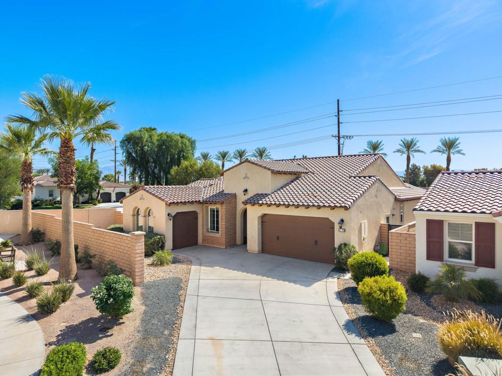 MLS #219150774DA image #0