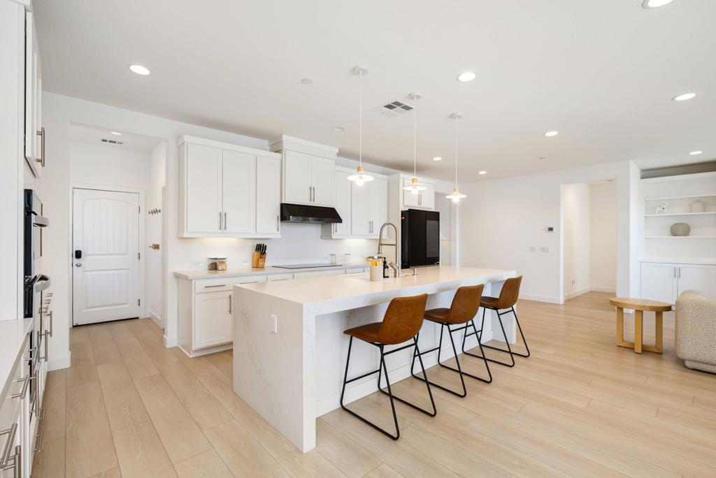 MLS #219150774DA image #0