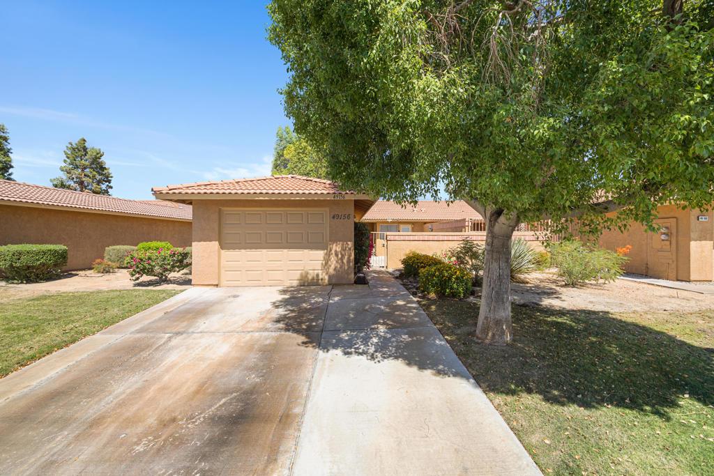 MLS #219150788DA image #0
