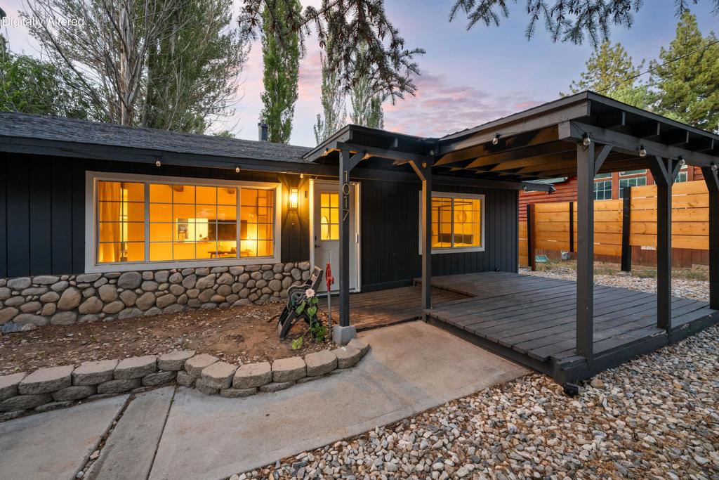 MLS #219150789PS image #0