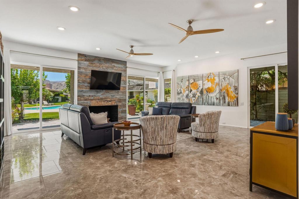 MLS #219150791DA image #0