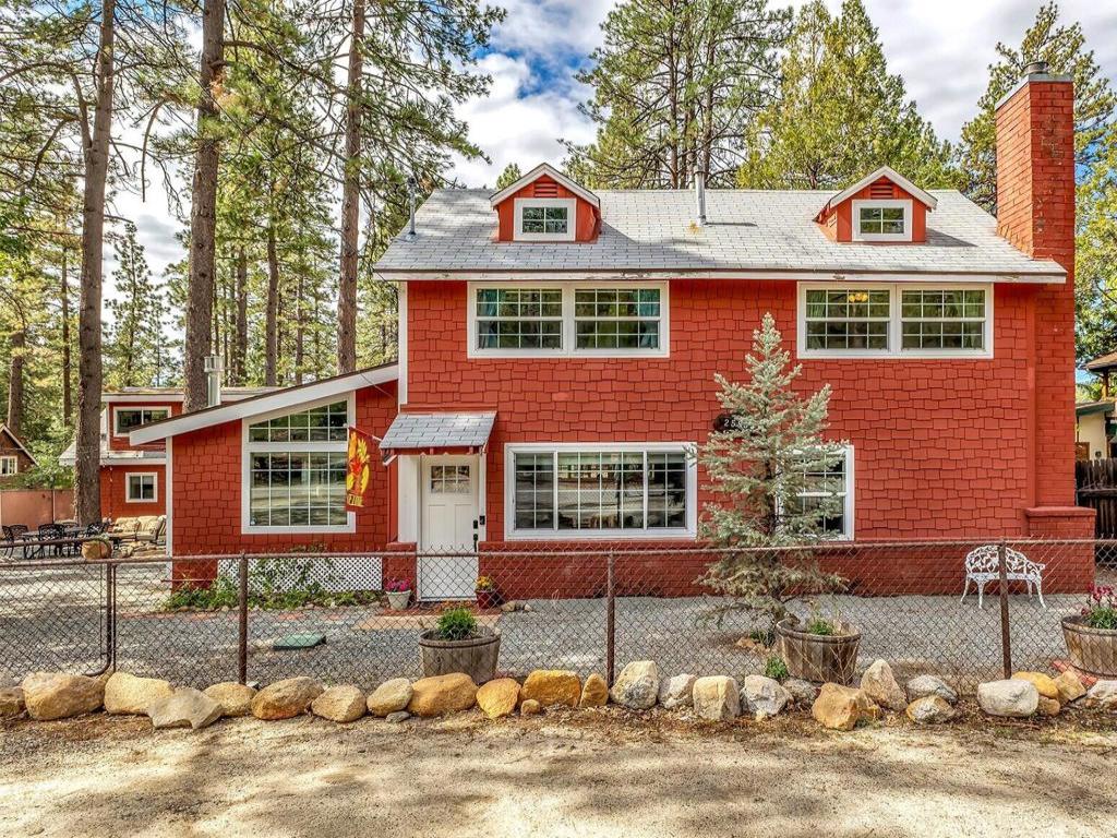 MLS #219150794DA image #0