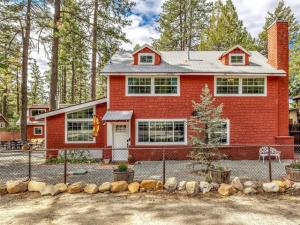 MLS #219150794DA image #0