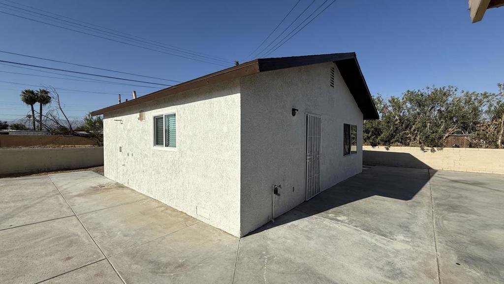 MLS #219150797DA image #0