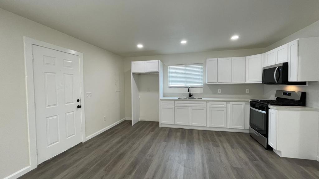 MLS #219150797DA image #0