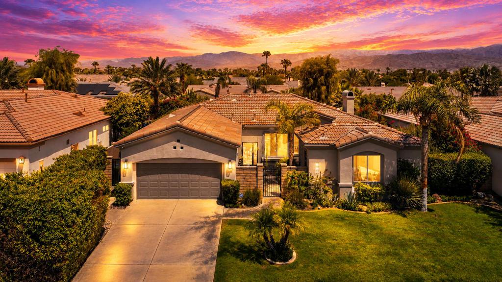 MLS #219150798DA image #0