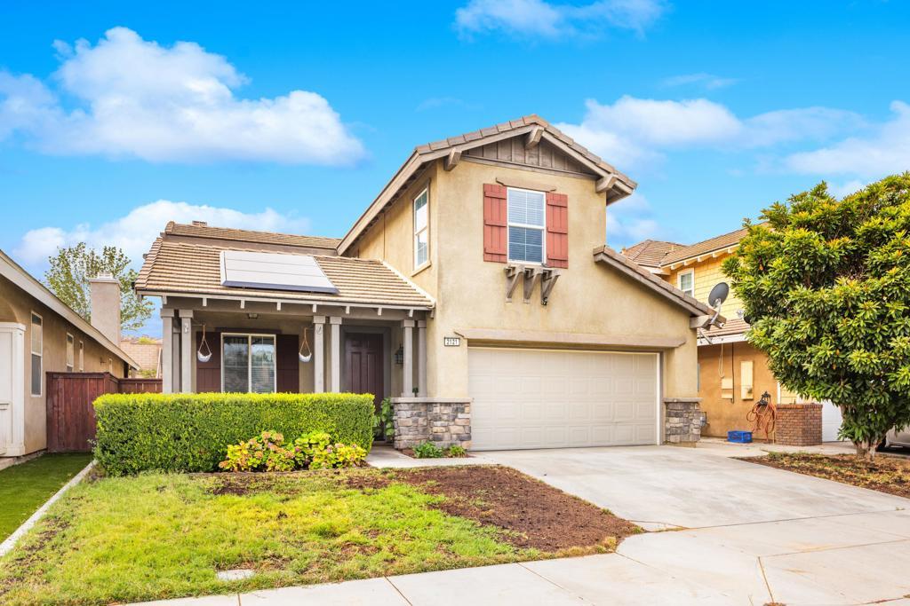 MLS #219150800DA image #0